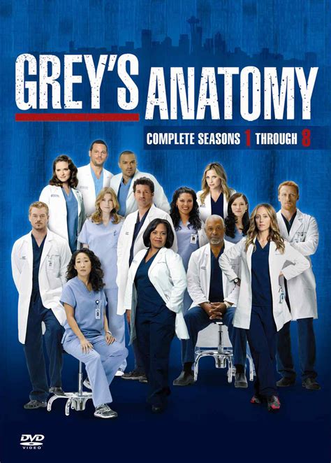 season 13 greys anatomy|grey's anatomy season 13 free online.